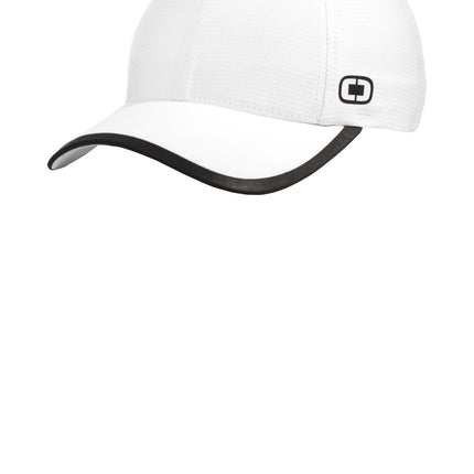 OGIO ®  Flux Cap. OG601