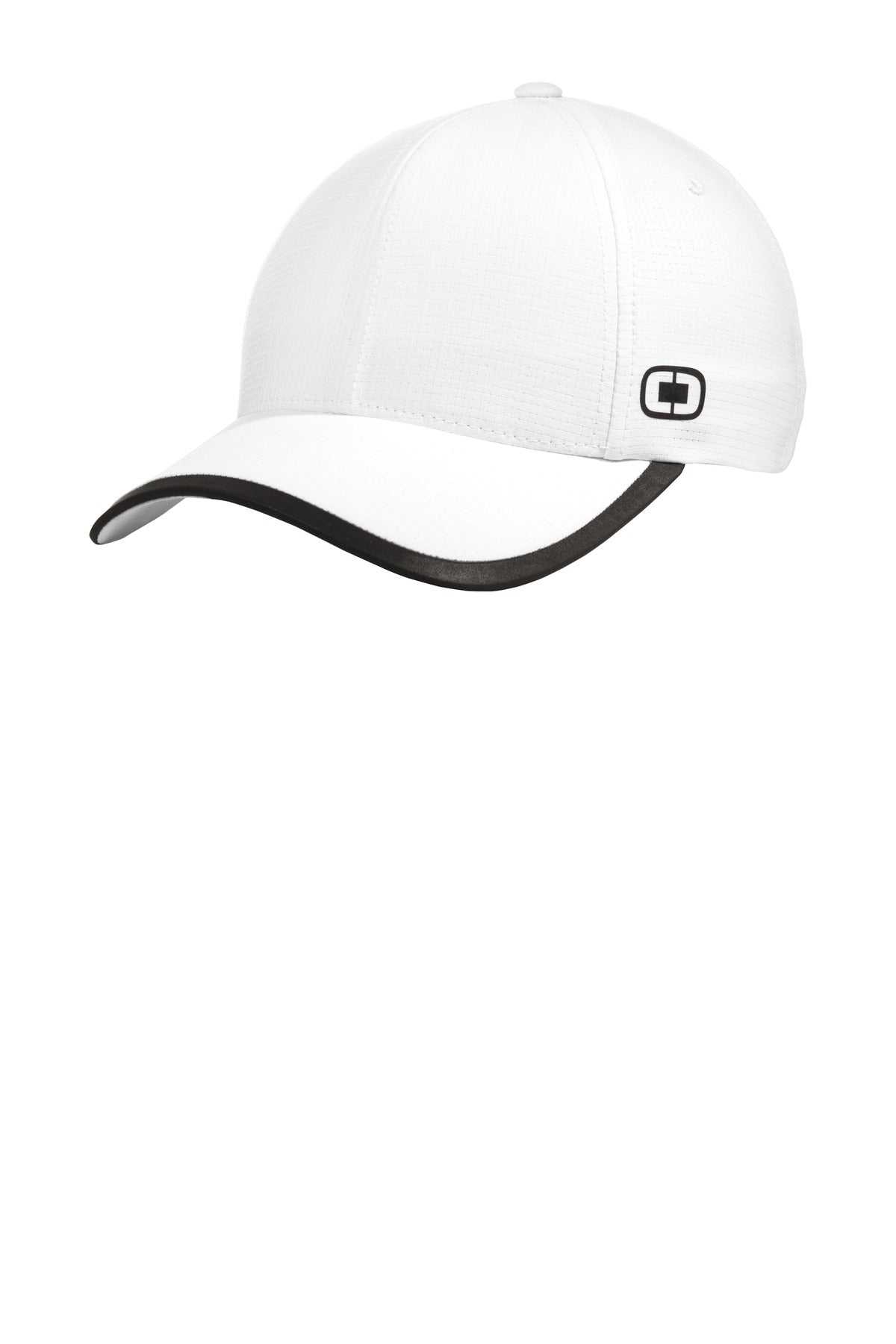 OGIO® Flux Cap OG601