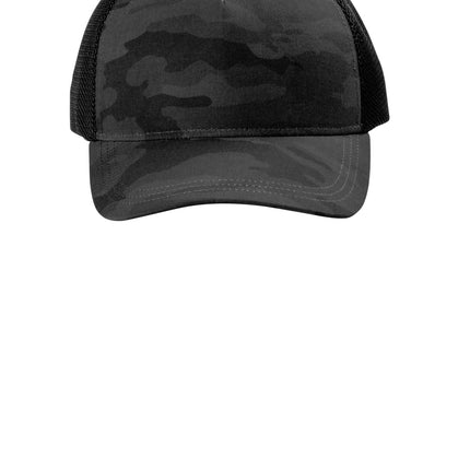 OGIO ®  Fusion Trucker Cap OG603