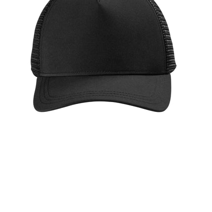 OGIO ®  Fusion Trucker Cap OG603