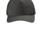 Tarmac Grey / OSFA