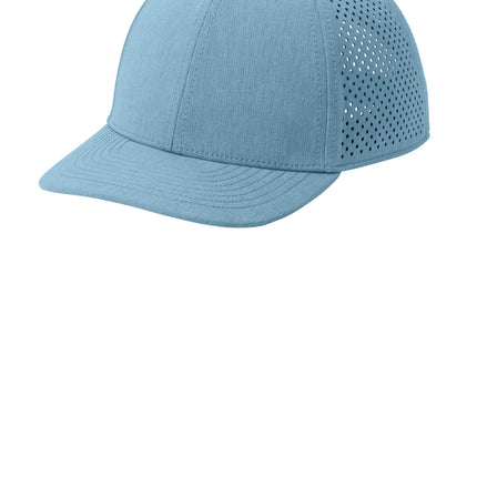 OGIO ®  Performance Cap OG604