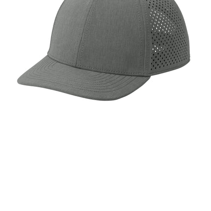 OGIO ®  Performance Cap OG604