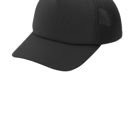 OGIO ®  Foam Trucker OG605