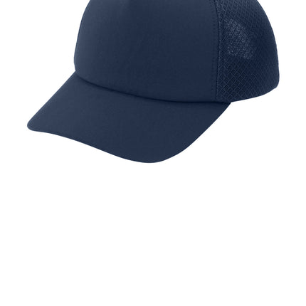 OGIO ®  Foam Trucker OG605