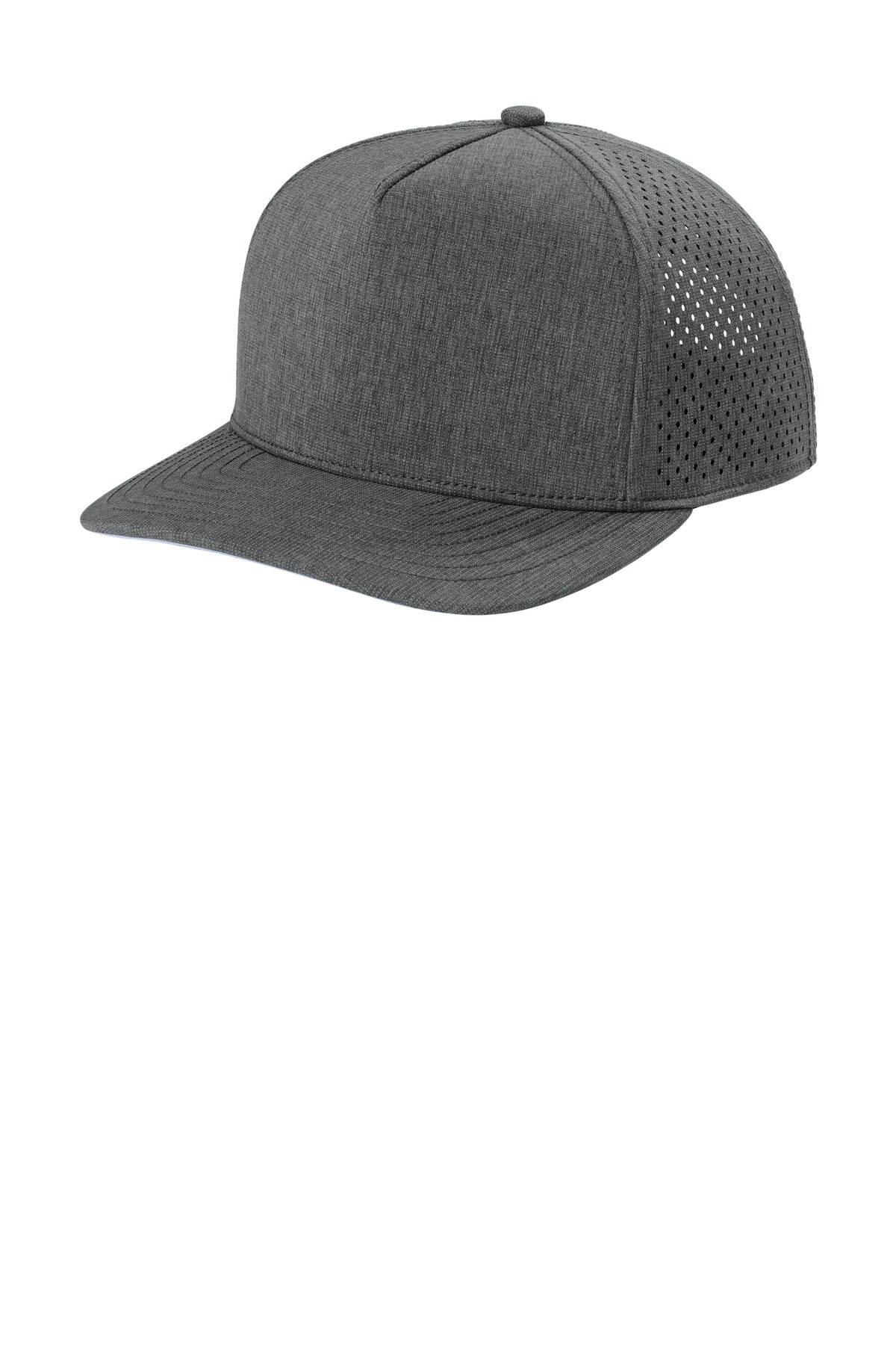 OGIO® 5-Panel Performance Cap OG606