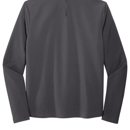 OGIO ®  Luuma Flex Hooded Henley OG826