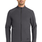 Tarmac Grey / XS