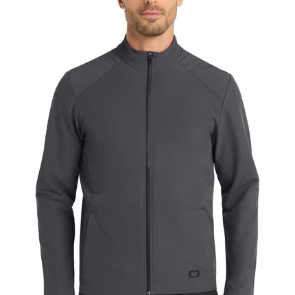 OGIO ®  Connection Full-Zip OG706
