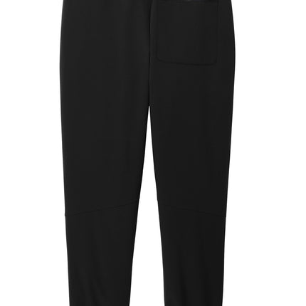 OGIO ®  Luuma Flex Long Sleeve Crew OG825