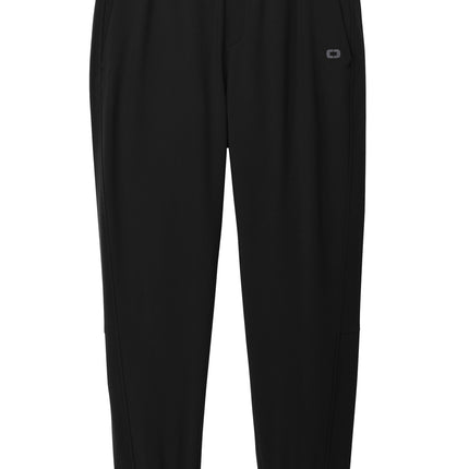OGIO ®  Luuma Flex Long Sleeve Crew OG825