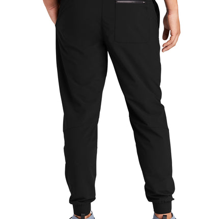 OGIO ®  Luuma Flex Long Sleeve Crew OG825