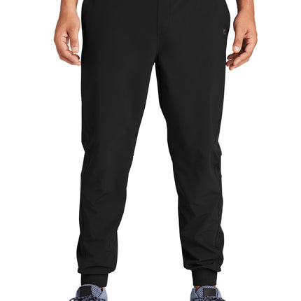 OGIO ®  Luuma Flex Long Sleeve Crew OG825
