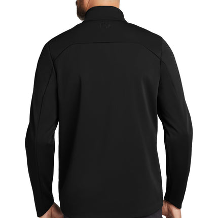 OGIO  ®  Hinge Full-Zip. OG820