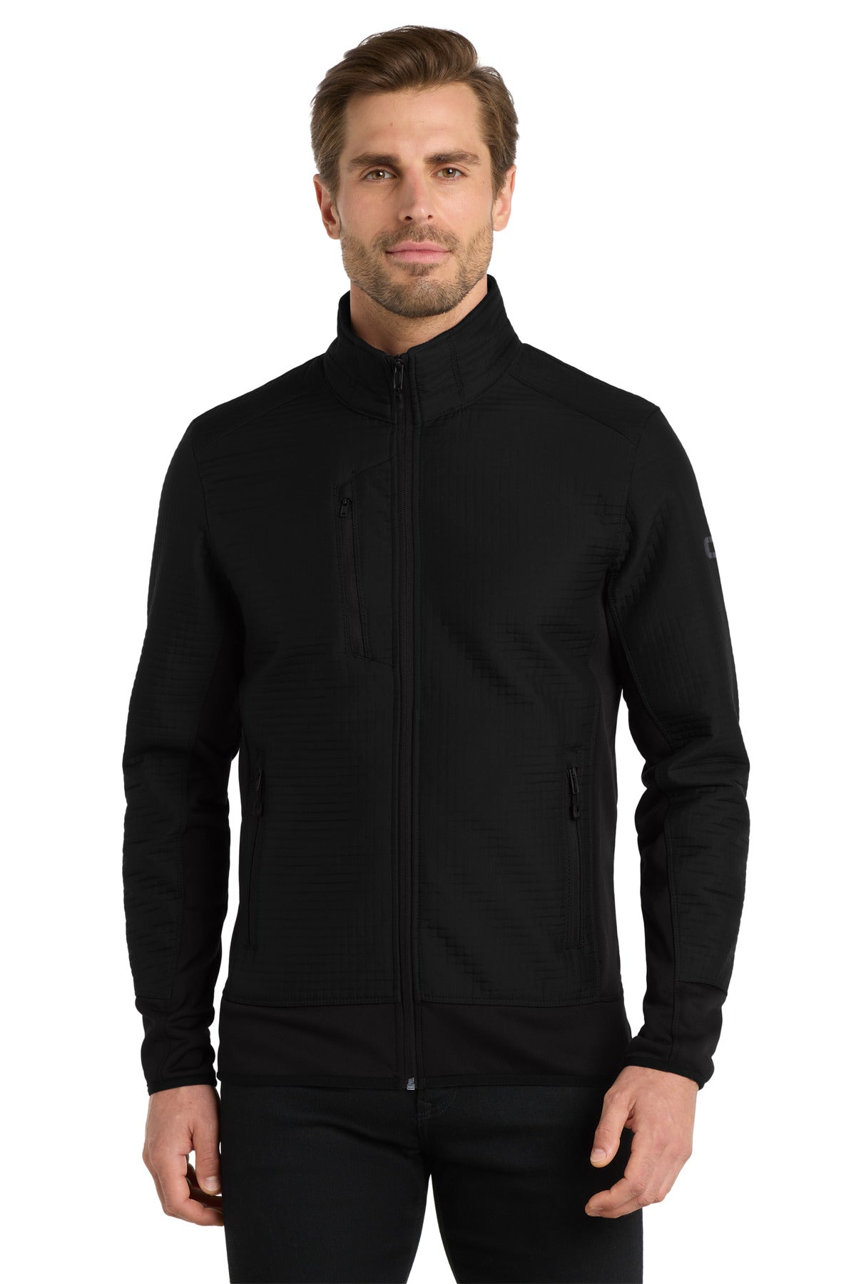 OGIO ® Trax Jacket OG726