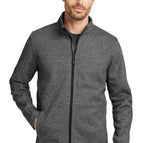 Diesel Grey Heather / XS