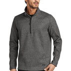 Diesel Grey Heather / XS