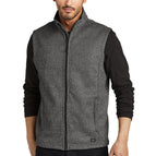 Diesel Grey Heather / XS