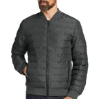 Tarmac Grey / XS
