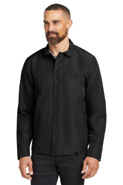 OGIO ® Reverse Shirt Jacket OG754