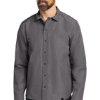 Gear Grey / XS
