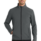 Diesel Grey / XS