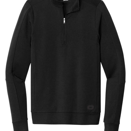 OGIO  ®  Surge Polo. OG137