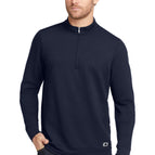 River Blue Navy / XS
