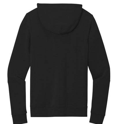 OGIO ®  Women's Command Long Sleeve Scoop Neck LOG150