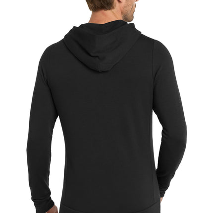 OGIO ®  Women's Command Long Sleeve Scoop Neck LOG150