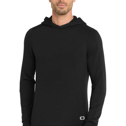 OGIO ®  Luuma Hoodie OG814