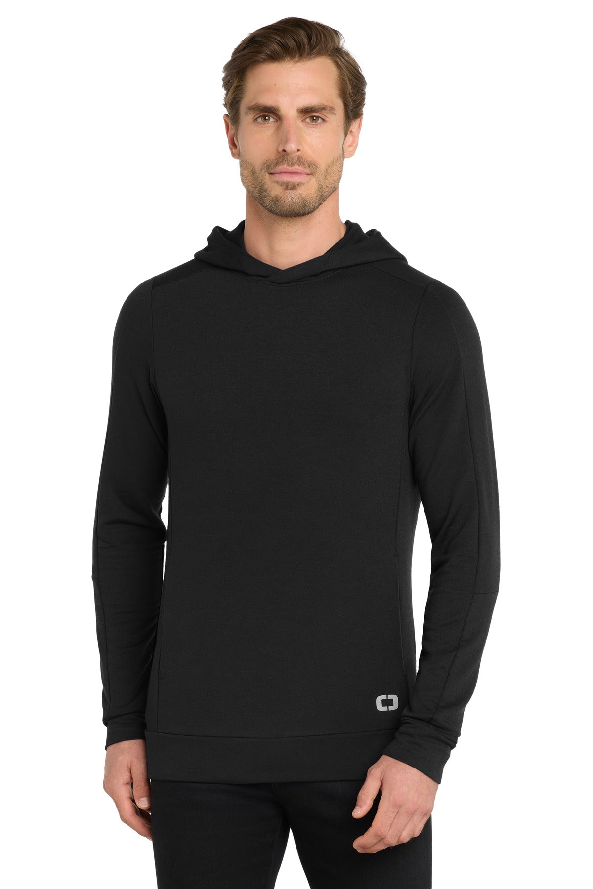 OGIO® Luuma Hoodie OG814