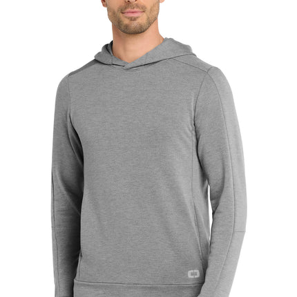 OGIO ®  Luuma Hoodie OG814