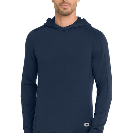 OGIO ®  Luuma Hoodie OG814