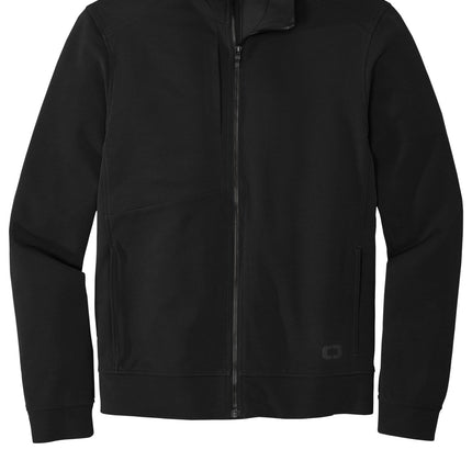 OGIO  ®  Orbit Polo. OG133