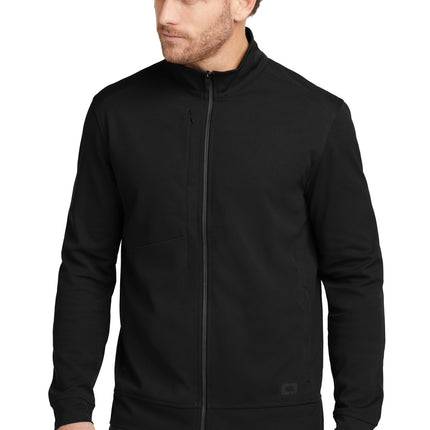 OGIO  ®  Orbit Polo. OG133