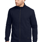 River Blue Navy / XS