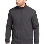 Tarmac Grey / XS