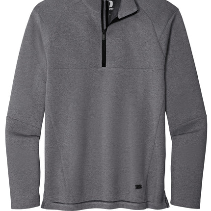 OGIO  ®  Women's Luuma Long Sleeve Tunic. LOG802