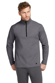 OGIO ® Transition 1/4-Zip OG821