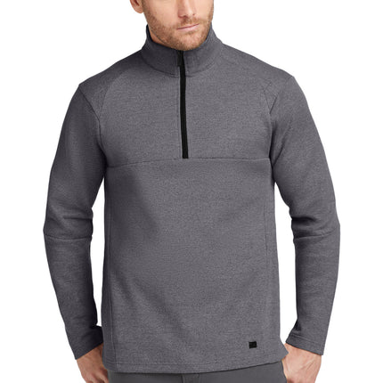 OGIO  ®  Women's Luuma Long Sleeve Tunic. LOG802