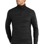 Blacktop Heather / XS