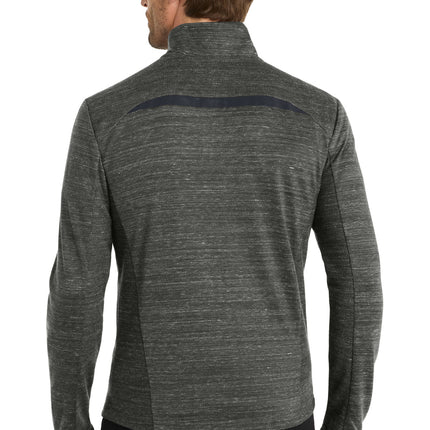 OGIO ®  Performance Cap OG604
