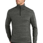 Tarmac Grey Heather / XS