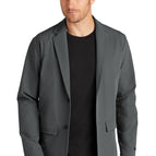 Tarmac Grey / XS