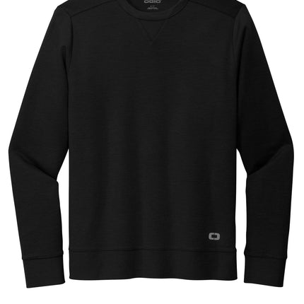 OGIO ®  Women's Bolt Full-Zip Hoodie LOG850