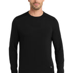 Blacktop / XS