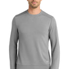 Petrol Grey Heather / XS
