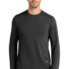 Tarmac Grey Heather / 2XL
