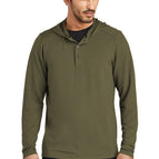 Deep Olive / XS